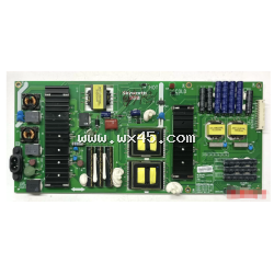 创维 49G7200 电源组件 5800-L5L013-0030